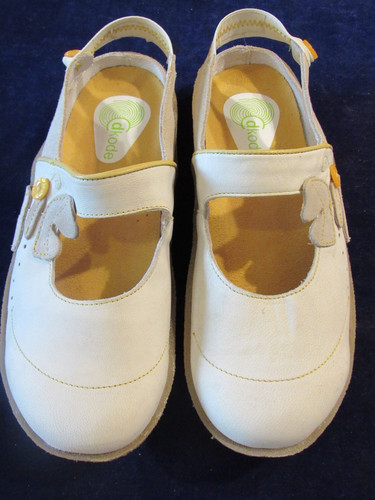 Diode women shoe - women, size