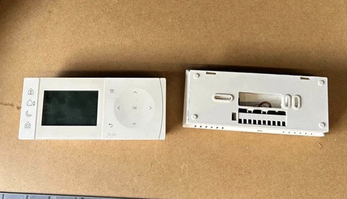 Two danfoss tpone - two,
