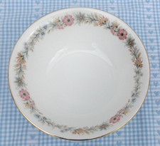 Paragon Belinda  Bowl 6 5/8th