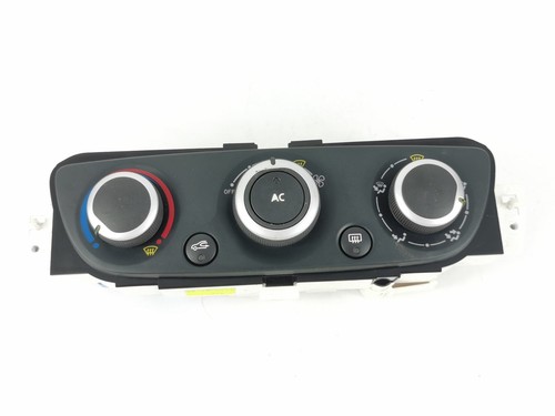 2011 renault grand scenic - 2011, mk3