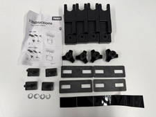 Thule T-Track Adapter -