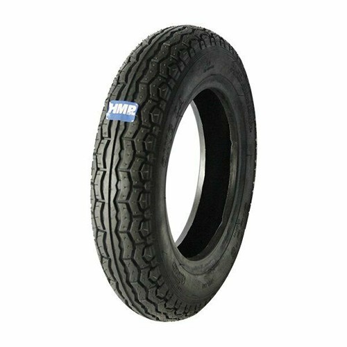Hmparts tubeless tire 8 - tubeless,