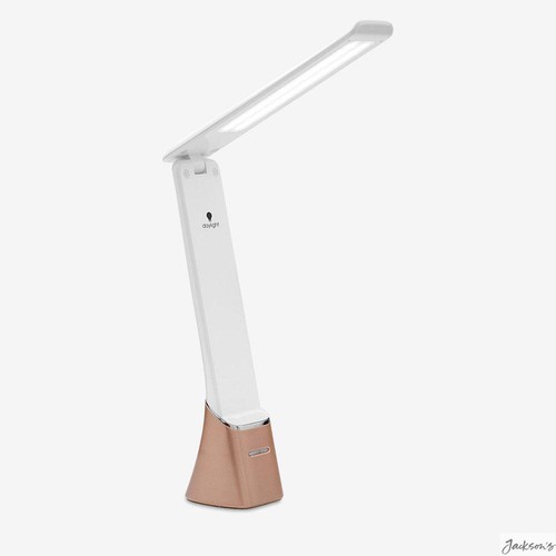 Daylight smart portable - smart, led