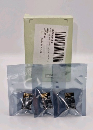 Makerhawk wifi serial - wifi,