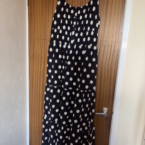 Next dress size - dress,