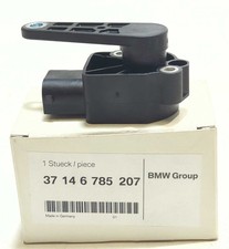 New OEM genuine BMW Level
