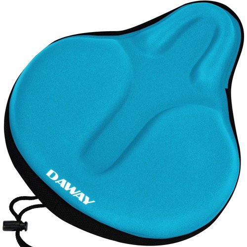 Bike seat cover - seat,