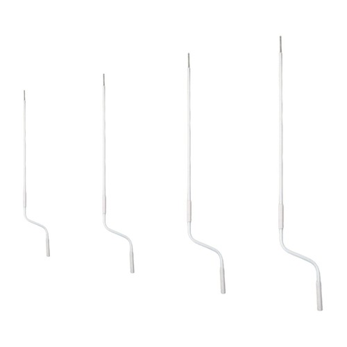 Awning crank handle practical - awning,