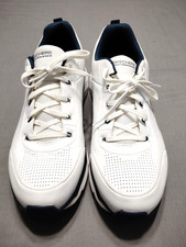 Skechers Go Run Sneakers