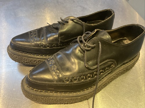George cox men - cox, men's