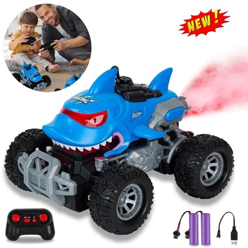 Remote control car for - remote,
