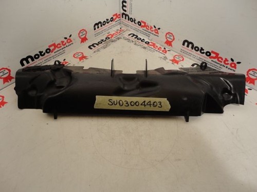 Plastic air conveyor - plastic,