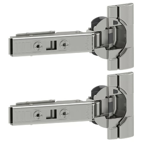 Ikea utrusta 110 soft close - utrusta, soft-close