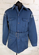 Royal Canadian Air Cadets