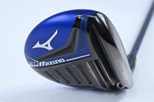 Mizuno ST180 #3 Wood / 15