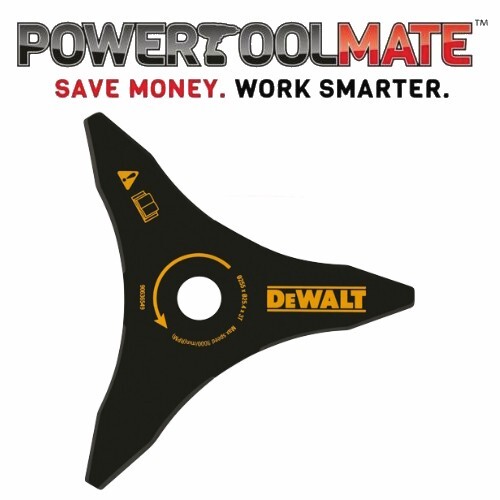 Dewalt dt20653 brush - dewalt, dt20653-qz