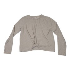 Jeff & Co Pullover Womens SZ