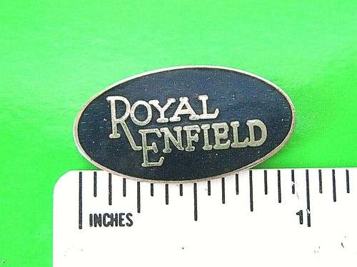 Royal enfield hat - enfield,