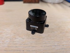 LDRobot DTOF STL-27L LiDAR