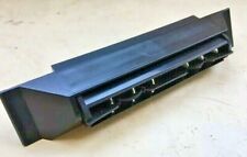 ROVER P6B 3500/3500S AIR