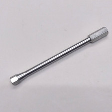 Long Extended Magneto Fixing