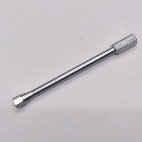 Long extended magneto fixing - extended,