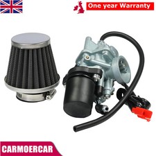 For Eton 50cc 90cc 100cc