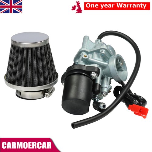 For eton 50cc 90cc 100cc - for,