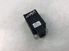 VW GOLF VI 5K1 ECU 5M0035570B