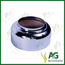 Steering Collar suits Ferguson