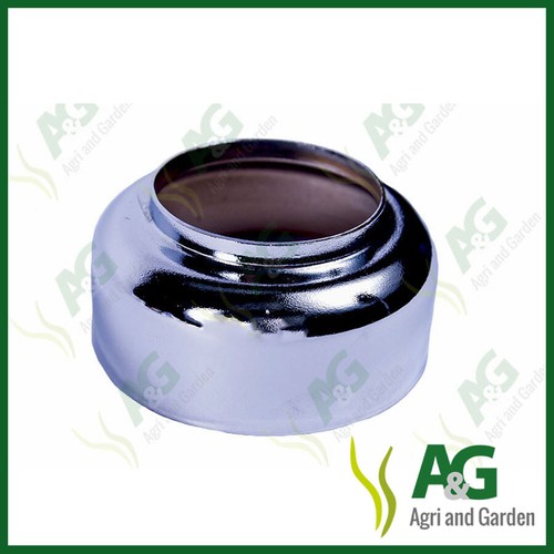 Steering collar suits ferguson - steering,