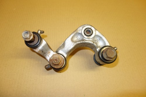 Honda xl250 xl250r xlr md03 - r,