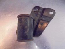 Jeep Grand Cherokee SRT8 SRT-8