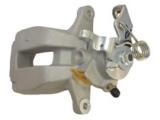 For VW Bora 1.9 TDI #3 Brake Caliper Rear Right