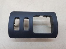 RENAULT CLIO MK3 06-12 FRONT