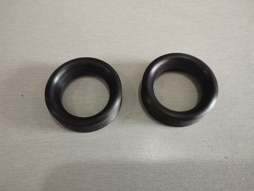 Set pcs binocular eye - set,