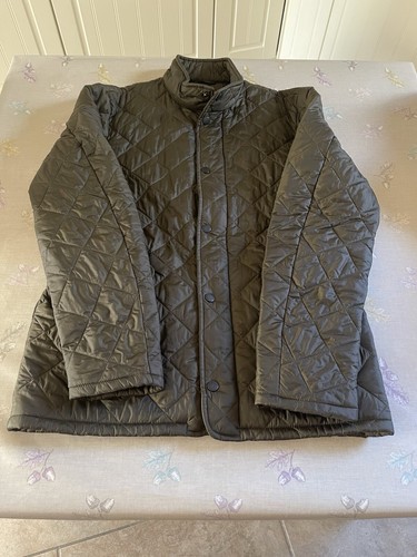 Mens barbour flyweight chelsea - flyweight,