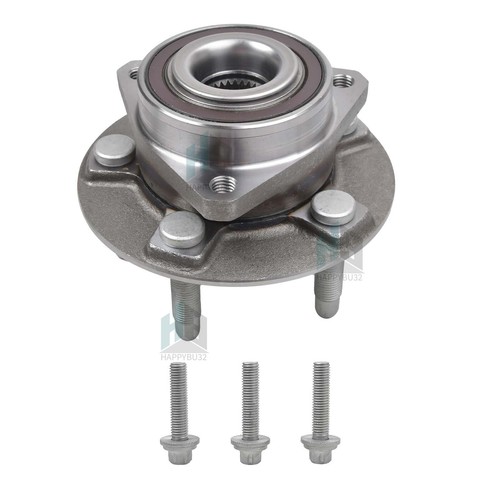 For vauxhall insignia mk1 - vauxhall,