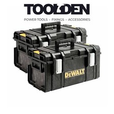 Dewalt ds300 322 - dewalt,