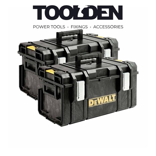 Dewalt ds300 322 - dewalt, 1-70-322