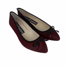 Juicy Couture Real Dyed Fur