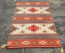 Vintage Traditional Handmade