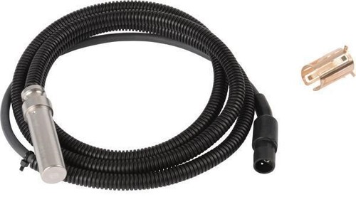 Abs sensor for scania r - abs,