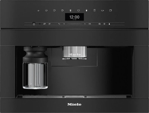 Miele cva 7440 - miele,