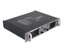 ProSound 1600 Professional
