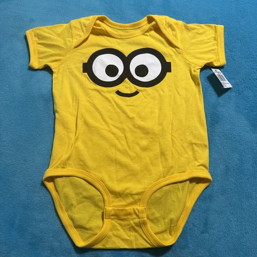 Universal studios despicable - universal,