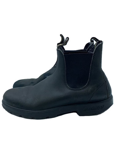 Blundstone side gore - blundstone,