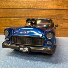 JADA BIGTIME MUSCLE 1955/CHEVY