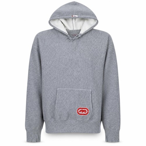 Mens ecko red size - ecko,
