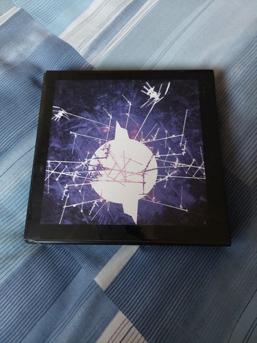 Marillion happiness the - marillion…happiness, is